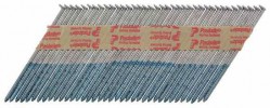 Paslode 90mm x 3.1mm Hot Dipped Galv Nails (Qty 2,200) to suit IM350+ IM350CT - 141236
